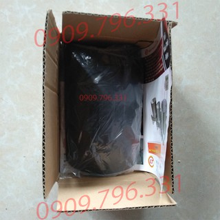Dè chắn bùn cho xe Raider X1