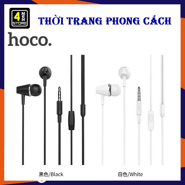 Tai Nghe M34 Âm Thanh Hay - BH 3 Tháng (1 Đổi 1) - Pass Siêu Êm - Âm Siêu Chuẩn