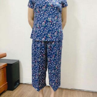 BỘ LANH NHUNG CAO CẤP