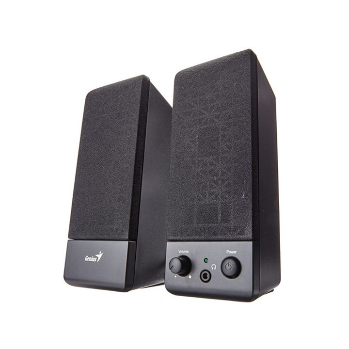LOA MÁY TÍNH GENIUS SP-S110