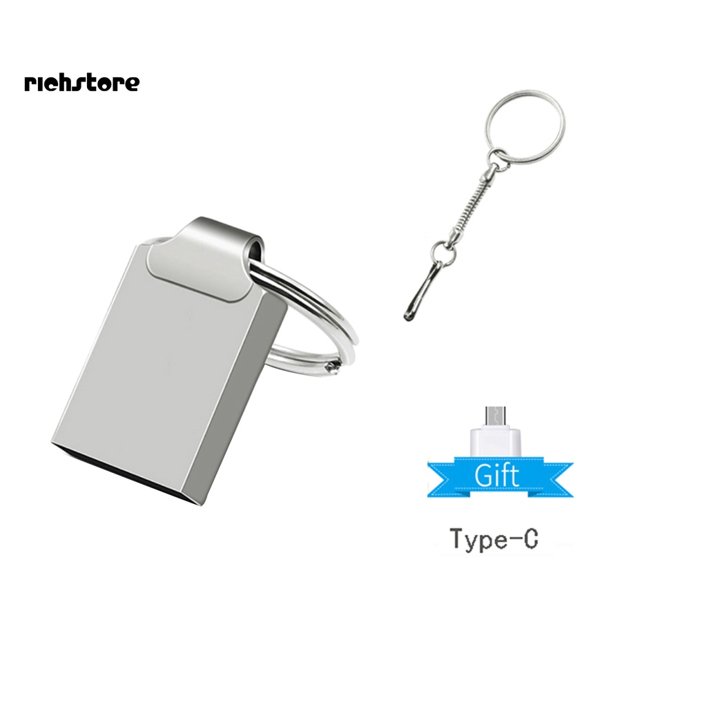 Usb 3.0 Tốc Độ Cao Xdnccx 8 / 16 / 32 / 64GB | BigBuy360 - bigbuy360.vn