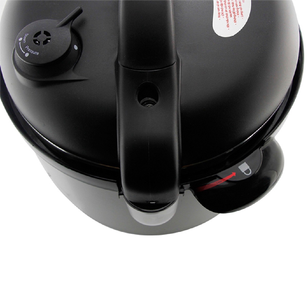 Nồi áp suất Elmich (5L) PCE-1798