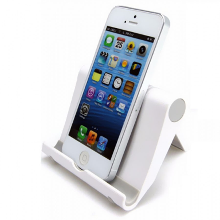 Giá đỡ điện thoại đa năng Universal Stents