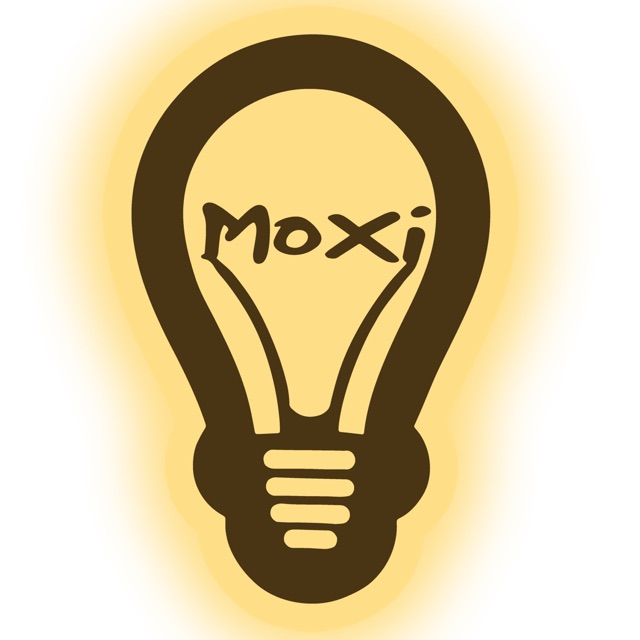MOXI.HCM