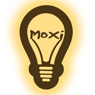 MOXI.HCM