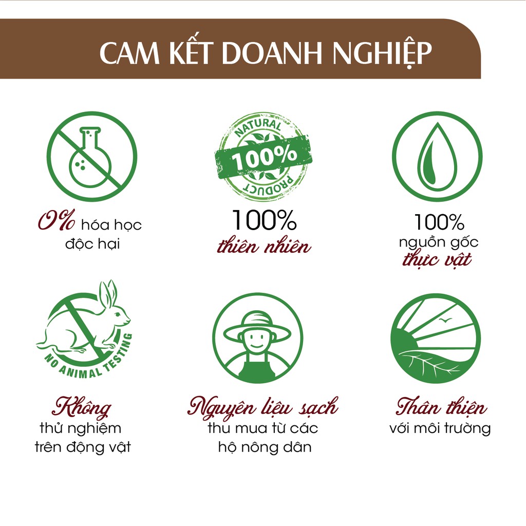 Tinh dầu cao cấp Cam Ngọt 24Care 100ml - xông phòng, chăm sóc răng miệng, thúc đẩy tâm trạng