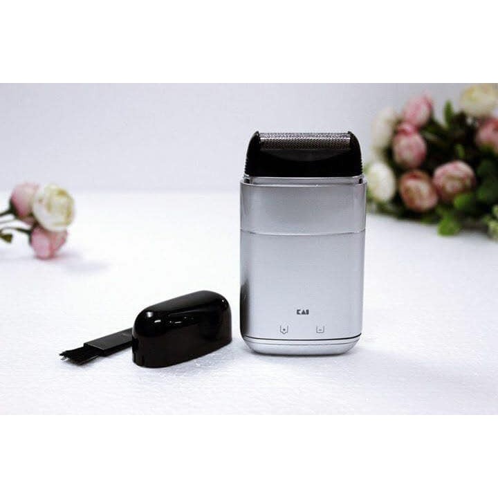 MÁY CẠO RÂU KAI GROOM NỘI ĐỊA NHẬT BẢN