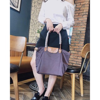 Túi LongChamp Hàng Cực Đẹp