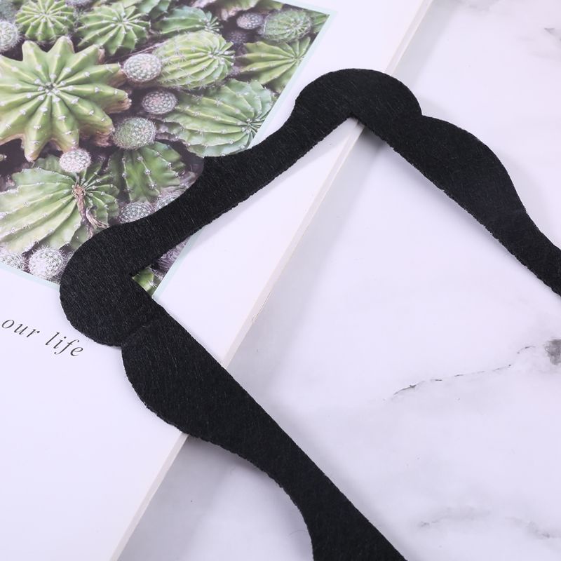 Khung Ảnh Siêu Collage Cho Bé Sơ Sinh 1 Tuổi Sinh Nhật Trang Trí Nội Thất