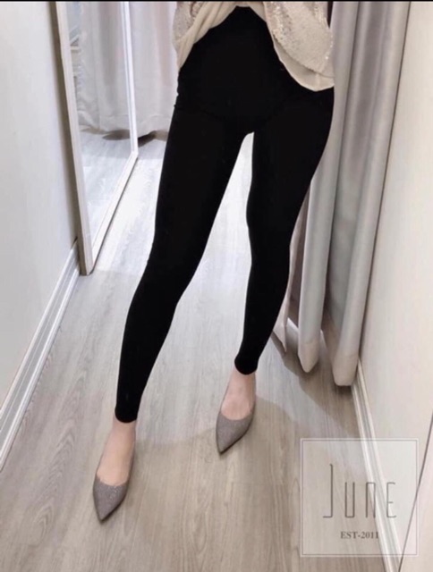 Quần Legging Asos Nâng Mông | BigBuy360 - bigbuy360.vn