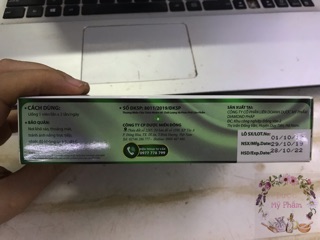 Bổ gan Plus
