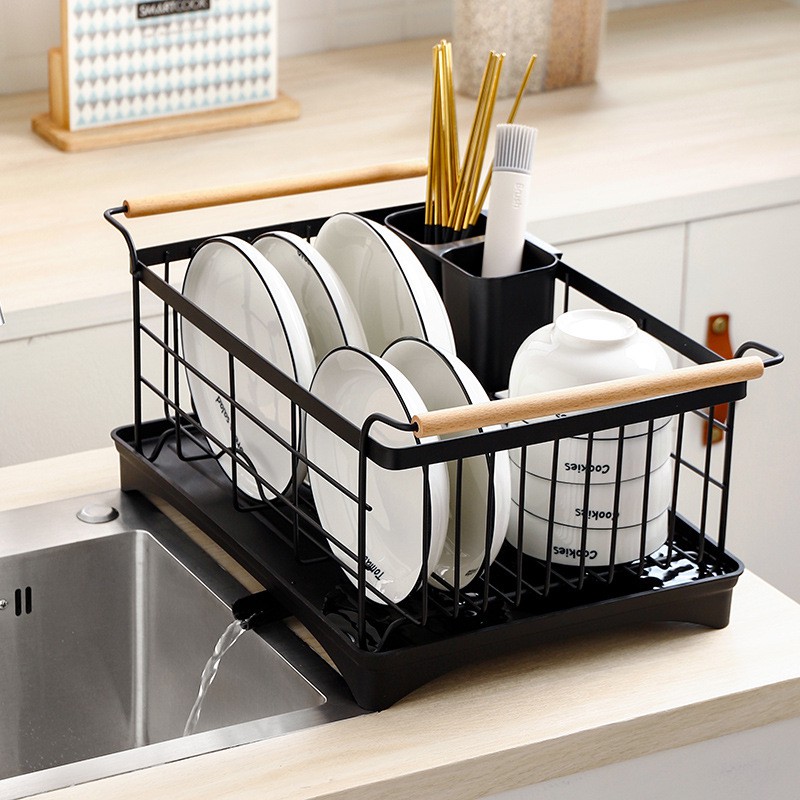 Khay úp bát inox phun sơn tĩnh điện
