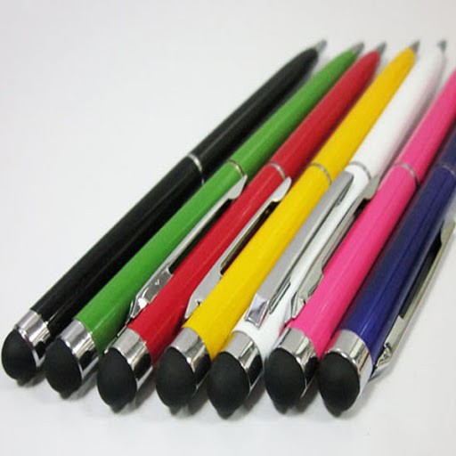 Viết cảm ứng điện thoại máy tính bảng | BigBuy360 - bigbuy360.vn