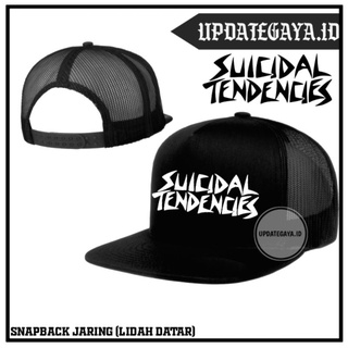 Nón snapback / nón lưỡi trai / mũ lưỡi trai cho nam giới