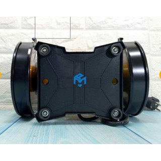 MÁY MÀI ĐÁ 150W TOLSEN 79646