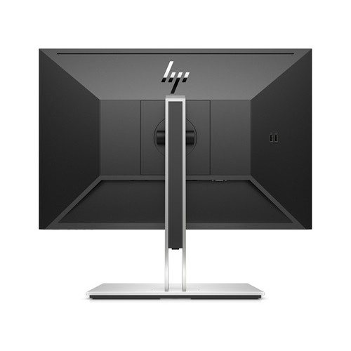 Màn hình HP E24i G4 WUXGA Monitor (9VJ40AA)