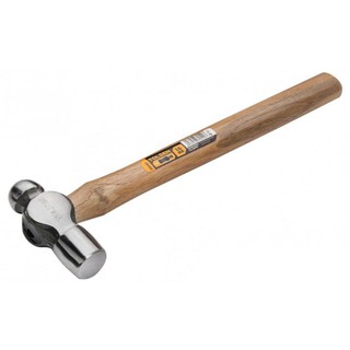 BÚA ĐẦU TRÒN CÁN GỖ 450g/ 900g