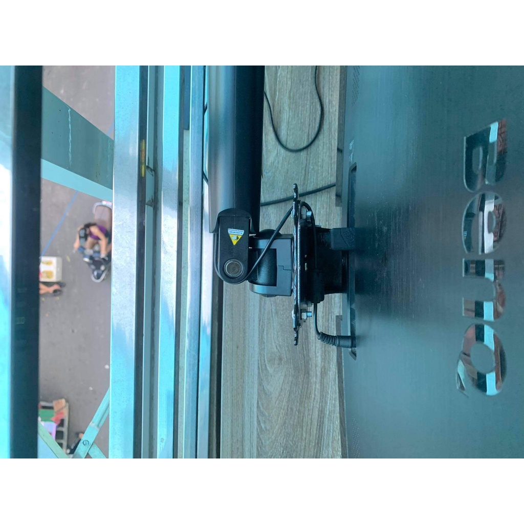 VESA ADAPTER màn hình BENQ