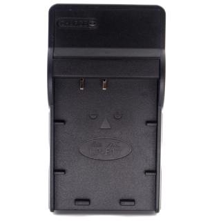 Bộ Sạc Lp-E17 Usb Cho Máy Ảnh Canon Eos 750d Eos 760d Eos M3