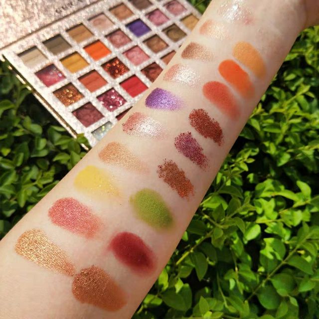 ( MẪU MỚI ) BẢNG MẮT GUICAMI PRO - ( BẢN RA SAU IMAGIC PRO ) | BigBuy360 - bigbuy360.vn