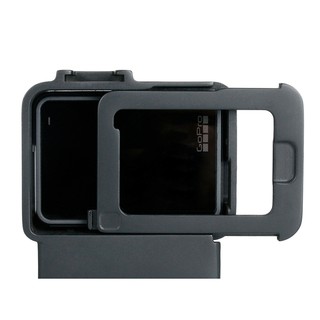 Vỏ bảo vệ cho Gopro Hero 7