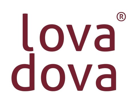 Lovadova