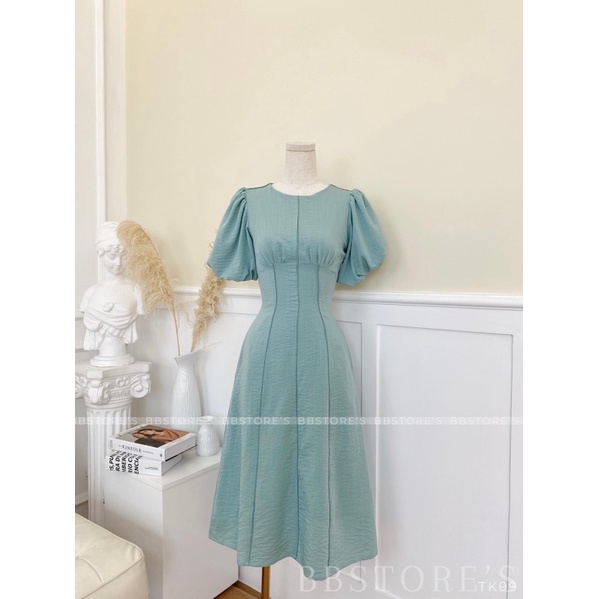 Pass Váy BBSTORE’S