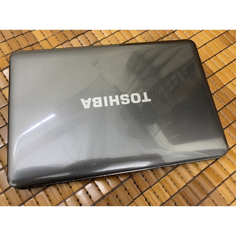 Laptop cũ giá siêu rẻ còn dùng rất tốt i3- i5 | BigBuy360 - bigbuy360.vn