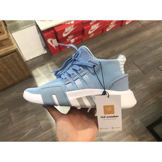 ADIDAS EQT BASK