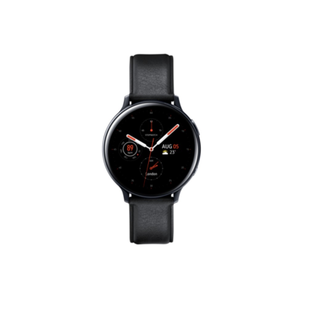 Đồng hồ Galaxy Watch active 2 Hàng chính hãng