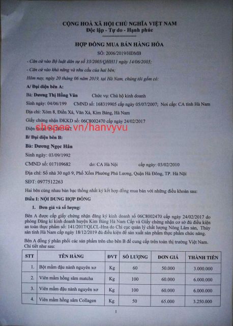 Viên Tinh Nghệ mật ong hộp 500GR check mã vạch | BigBuy360 - bigbuy360.vn
