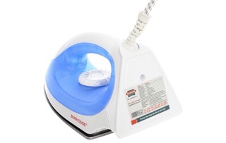BÀN ỦI SUNHOUSE SHD1072