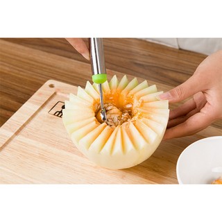 Dụng cụ cắt tỉa trái cây - Kt: 24cm