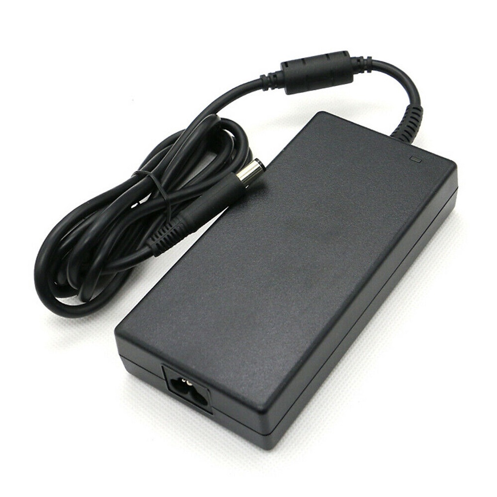 Sạc cho laptop Dell Vostro 14 3445 Adapter 19.5V-3.34A, 19.5V-4.62A