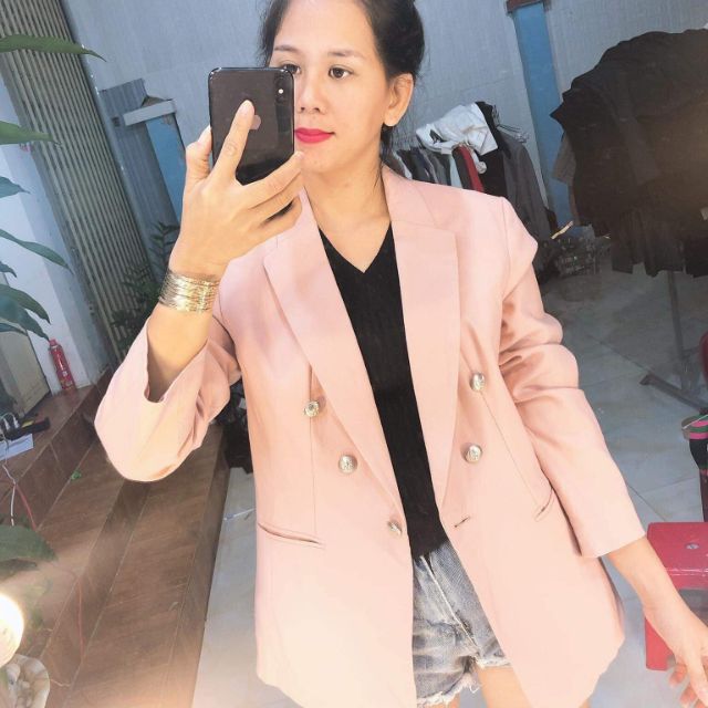 Vũ thị liên