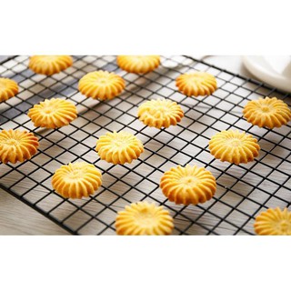Rack Hong Bánh 1 Tầng
