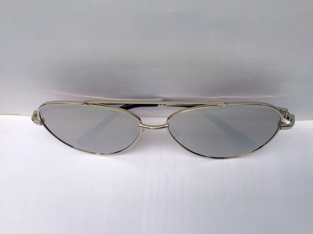 MẮT KÍNH NAM CAO CẤP | BigBuy360 - bigbuy360.vn