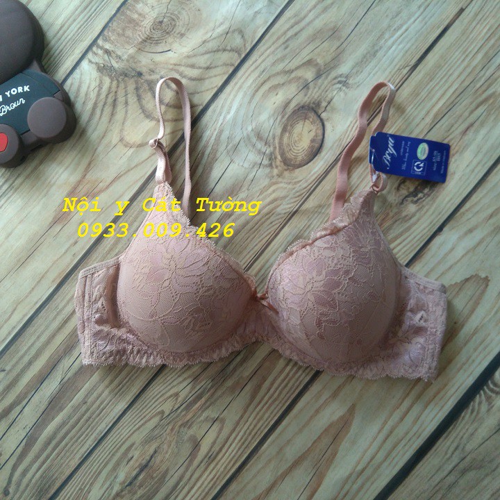 Aó Boya ren không gọng mỏng mới
