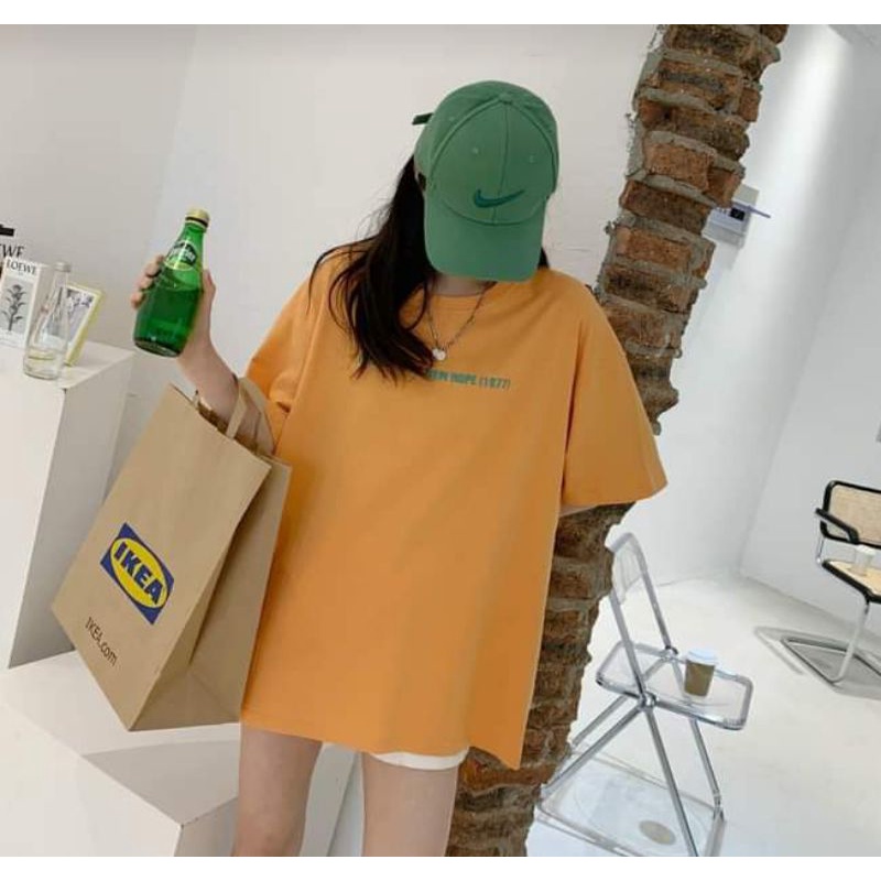Áo thun sỉ 40_45_50k( 45_50k là thun phản quang nghe khách iu) !