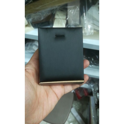 Đồ Bày Trang Sức, Đế Đơn Bày Dây Chuyền, Mặt Dây Hàng Loại Đẹp