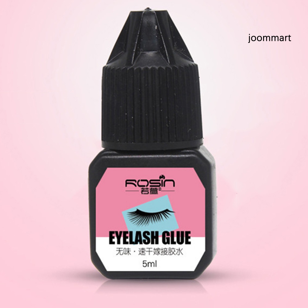 (Hàng Mới Về) Keo Dán Mi Giả Nhanh Khô Và Lâu Trôi Độc Đáo | BigBuy360 - bigbuy360.vn