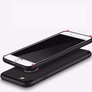 Ốp lưng cao cấp siêu mỏng cho iphone 6/6S