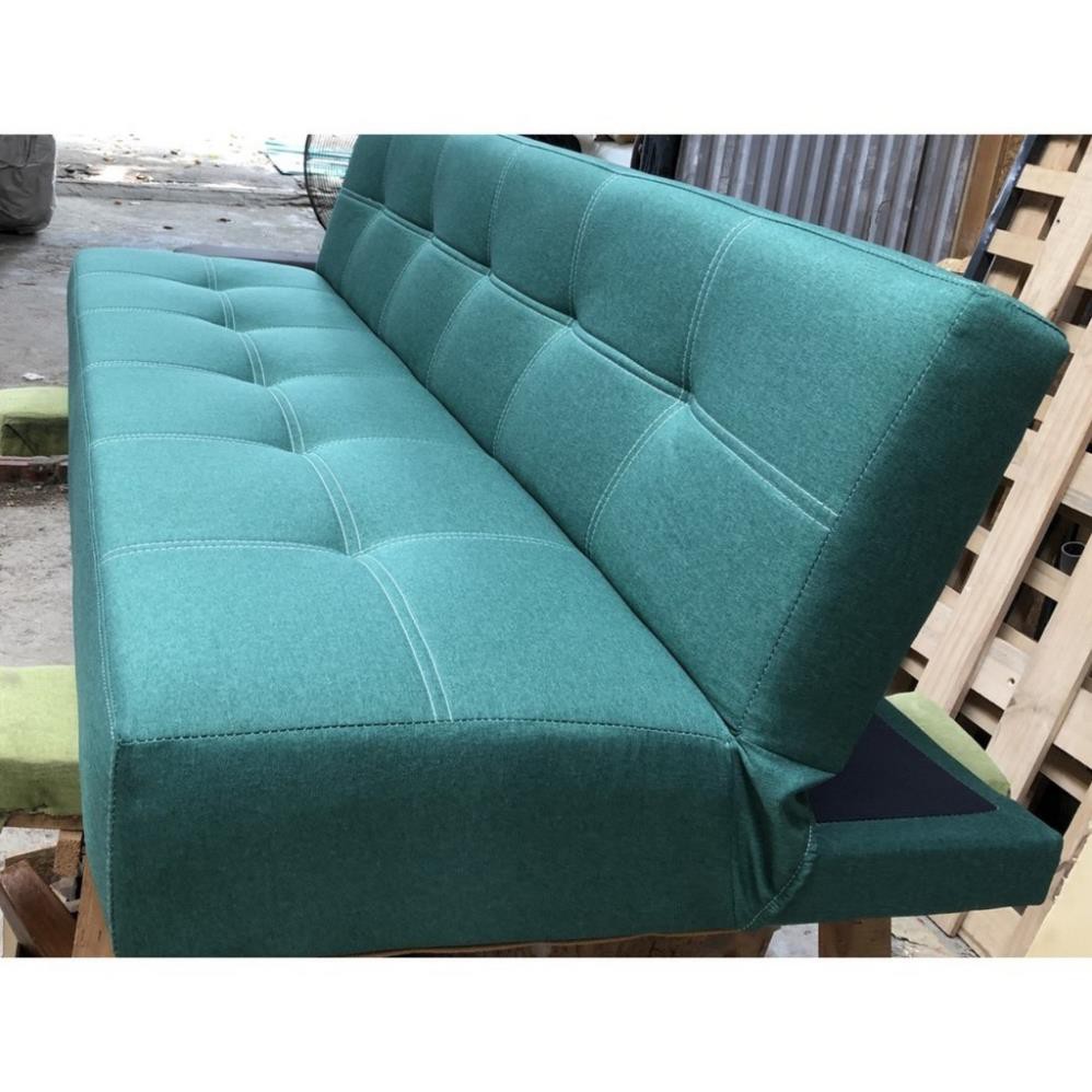 Sofa bed, Sofa giường