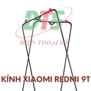 Kính XM Redmi 9T