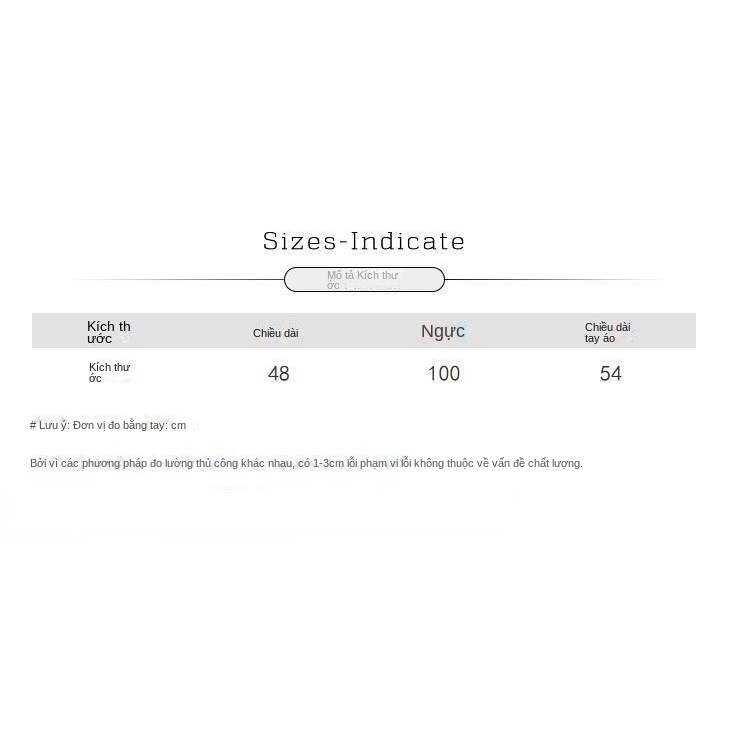 Áo sweater Dệt Kim Tay Dài Dáng Rộng Thiết Kế Khoét Lỗ Thời Trang Cho Nữ