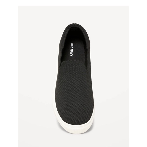Giầy slip on nam, nữ, Old navy dư xịn