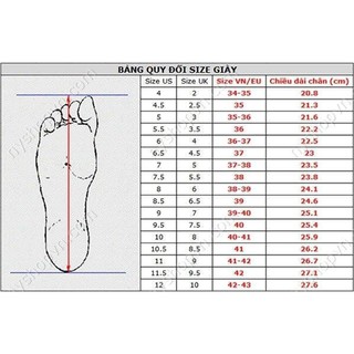 Giầy Sneaker V Old School Trắng | Ảnh Thật - Full Box |