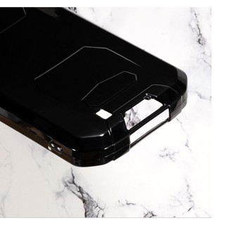 Ốp lưng điện thoại Oukitel WP6