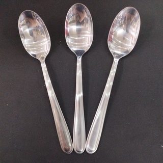 Muỗng súp nhật RH