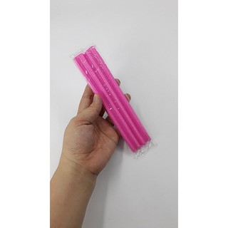 Đất Nặn Thủ Công WinQ D-100